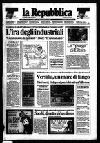 giornale/RAV0037040/1996/n. 145 del 21 giugno